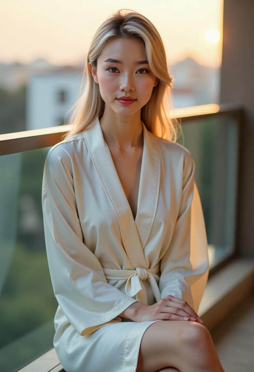 纸飞机的夏天海报