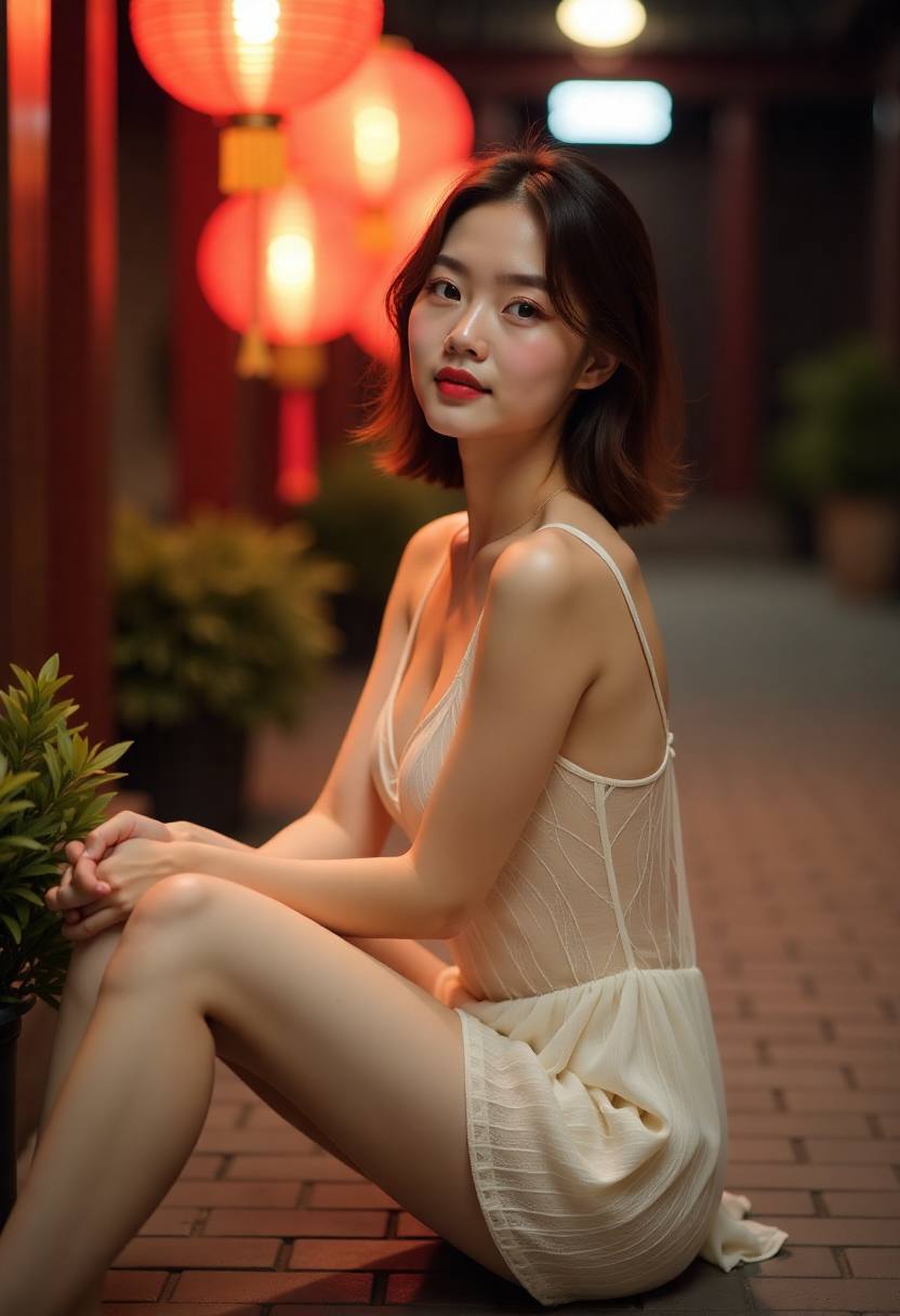 赤焰营救