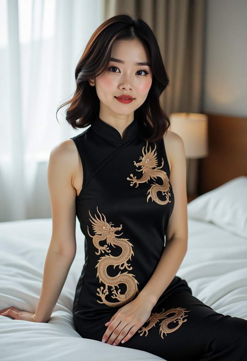 云端律师海报