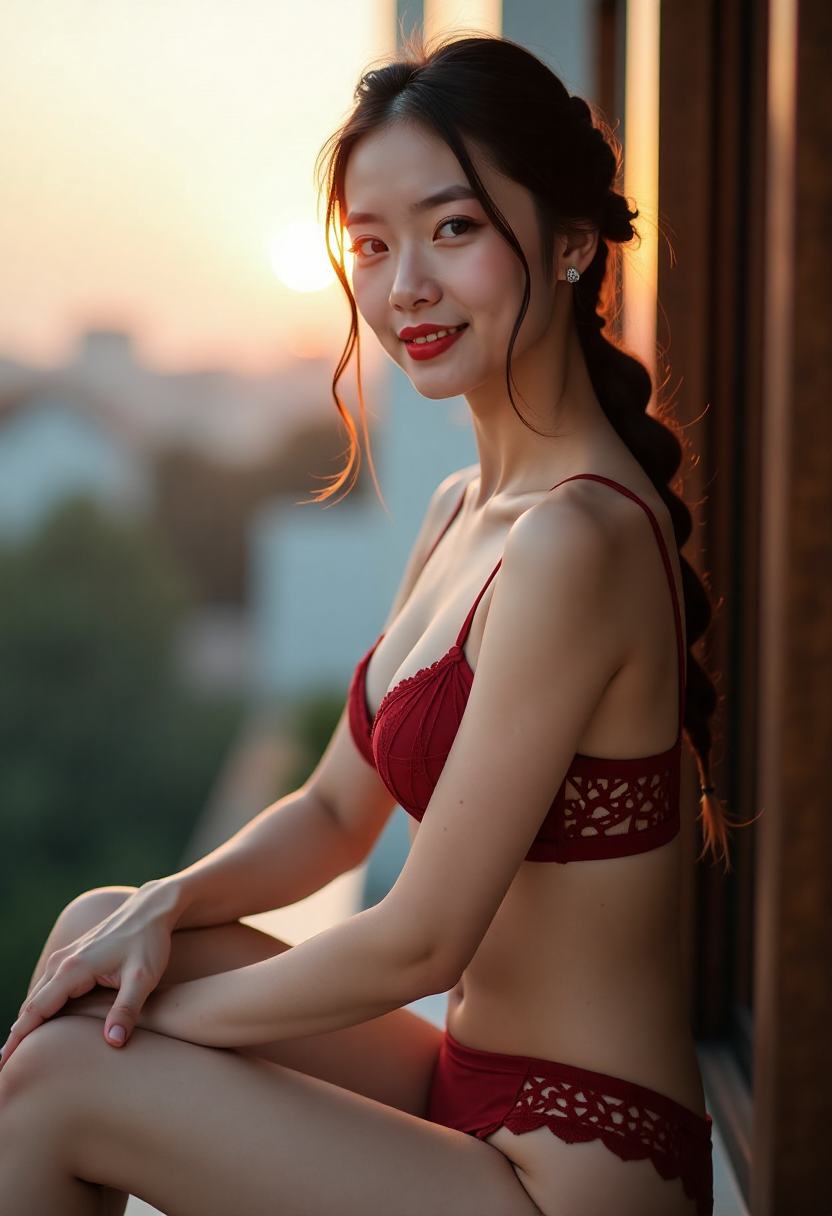 最后一班地铁海报