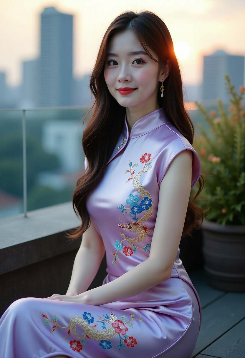 星海拾光幕后